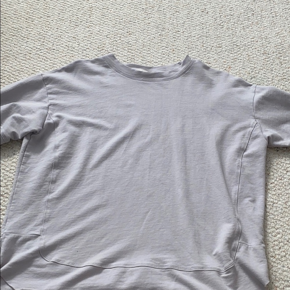 Illa Illa shirt